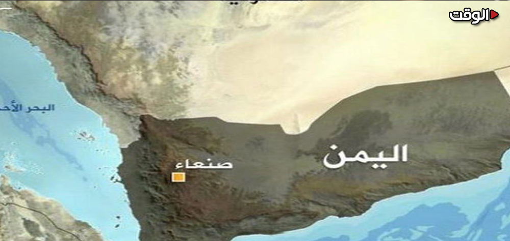 اليمن في مواجهة ثلاثية... تحدي التحالف الأمريكي السعودي الإماراتي في جبهات متعددة
