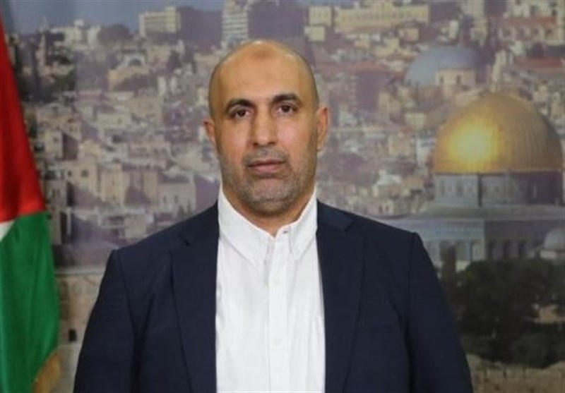 حماس: سنواصل خوض معركتنا الكبرى من أجل الأسرى والمسرى