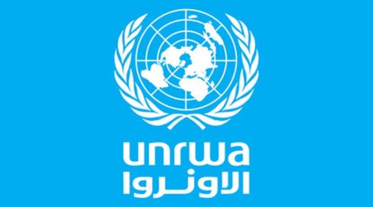 الأونروا: سكان بغزة يتعرضون للقصف والتجويع من جديد