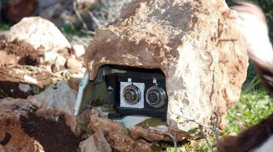 مصدر في المقاومة الفلسطينية يكشف: فككنا عدد من أجهزة تنصت زرعها الاحتلال بغزة