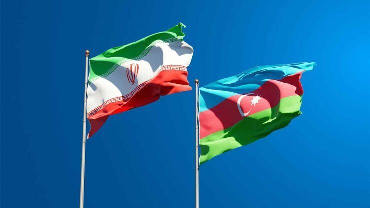 Iran and Azerbaijan: Neighbors with High Partnership Potentials