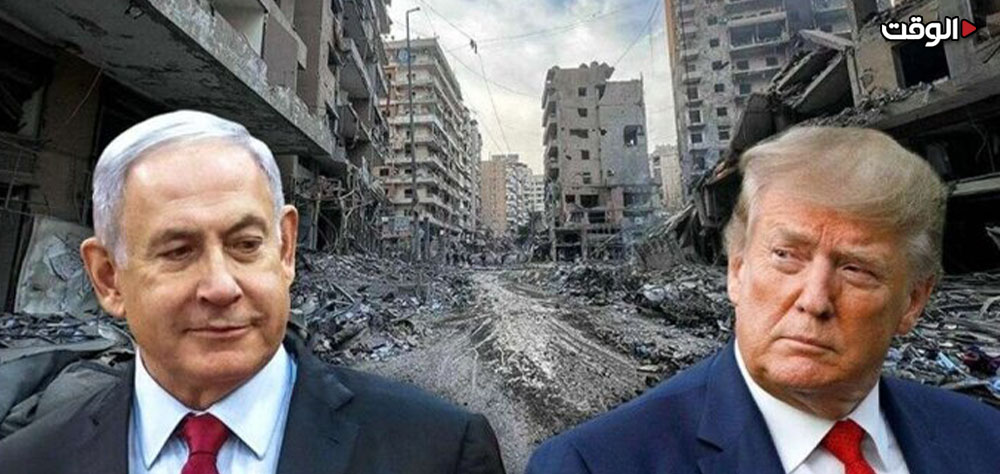 استراتيجية الكيان الصهيوني للتطهير العرقي للفلسطينيين