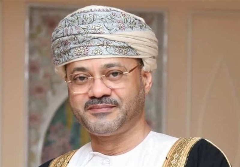 وزير الخارجية العماني: جولة المفاوضات الإيرانية الأمريكية ستنعقد في مسقط يوم الأحد