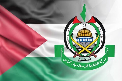 حماس تثمّن قرار اتحاد نقابات عمال النرويج بمقاطعة الاحتلال