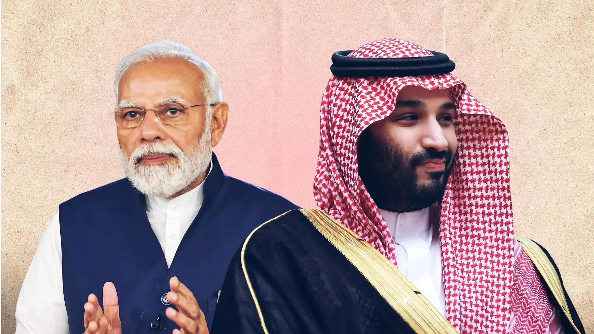تحول استراتژیک در خلیج فارس: صعود هند و افول نقش پاکستان