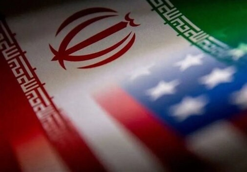 التغطية الإعلامية للجولة الرابعة من المحادثات الإيرانية الأمريكية