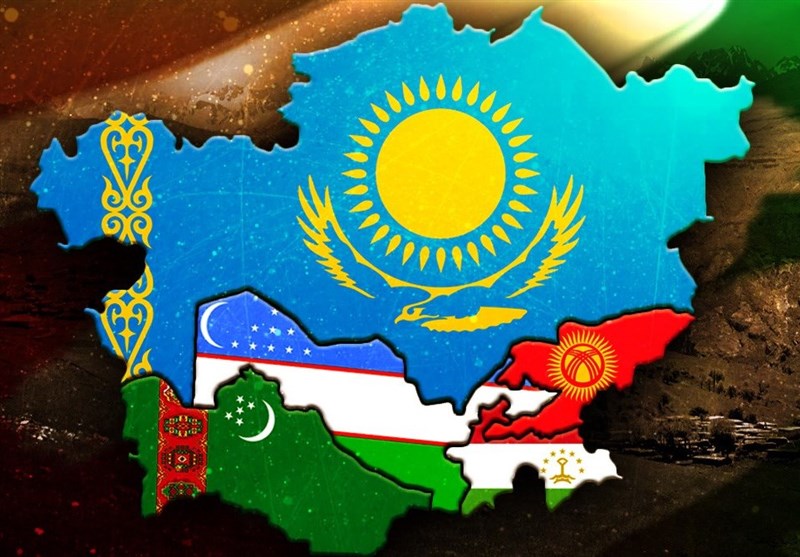 إمكانية توسيع معاهدة السلام لتشمل القوقاز وآسيا الوسطى