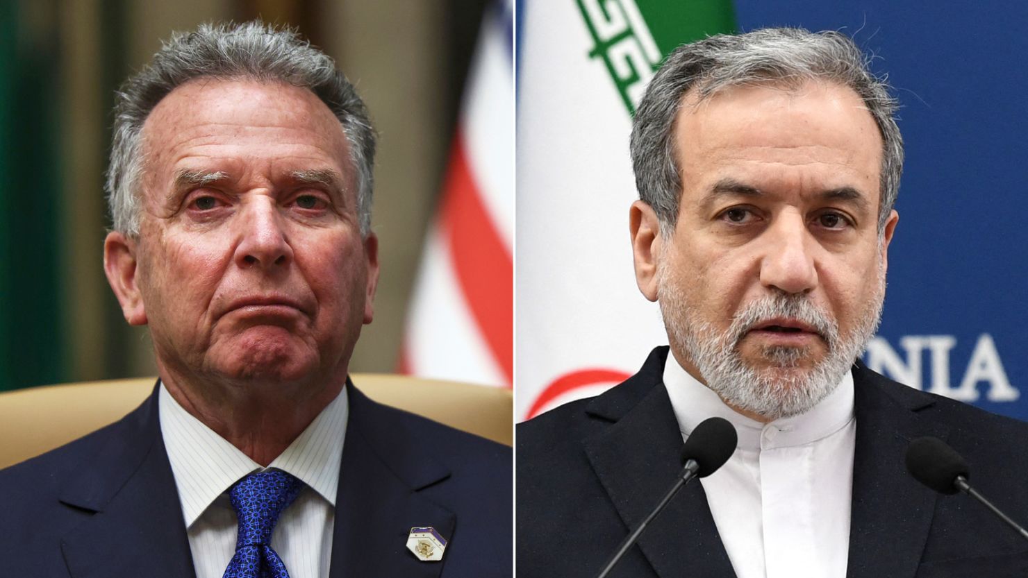 Official Shares New Insights into Iran-US Nuclear Negotiations