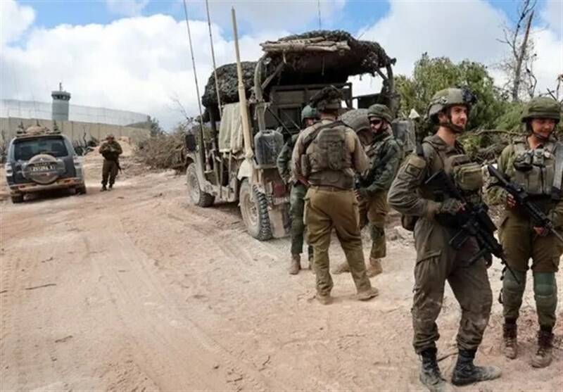 صحيفة معاريف: بعد عام وسبعة أشهر لم نتمكن بعد من وضع خطة واقعية لهزيمة حماس