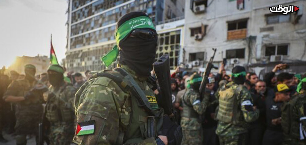 تحولات أمريكية تضع نتنياهو في مأزق