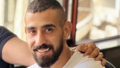 إعدام ميداني لشاب فلسطيني يعيد فتح جراح قديمة ويُعمّق الشكوك في رواية الاحتلال