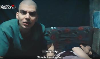 غضب الأسرى الإسرائيليين من نتنياهو وزوجته سارا: استهتار خطير بمصيرهم وحياة ذويهم