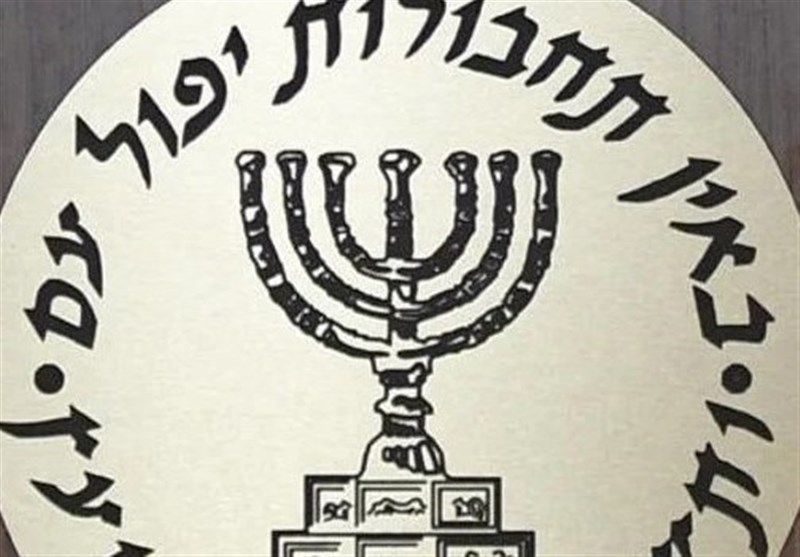 صحيفة "ذي غارديان" البريطانية: استخبارات غربية زودت "الموساد" بمعلومات لتعقب فلسطينيين وقتلهم