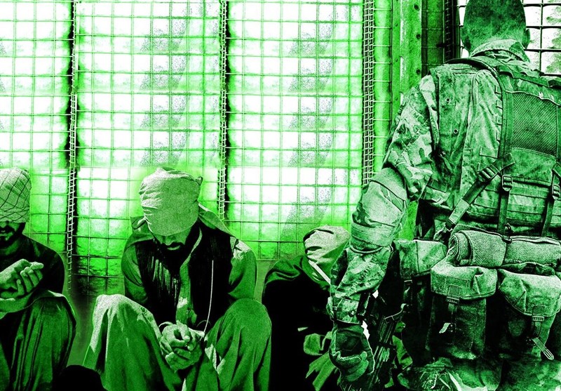 جرائم المحتلين في أفغانستان على طاولة الاتهام مجدداً: طالبان تؤكد الموقف وتحذر من التكرار