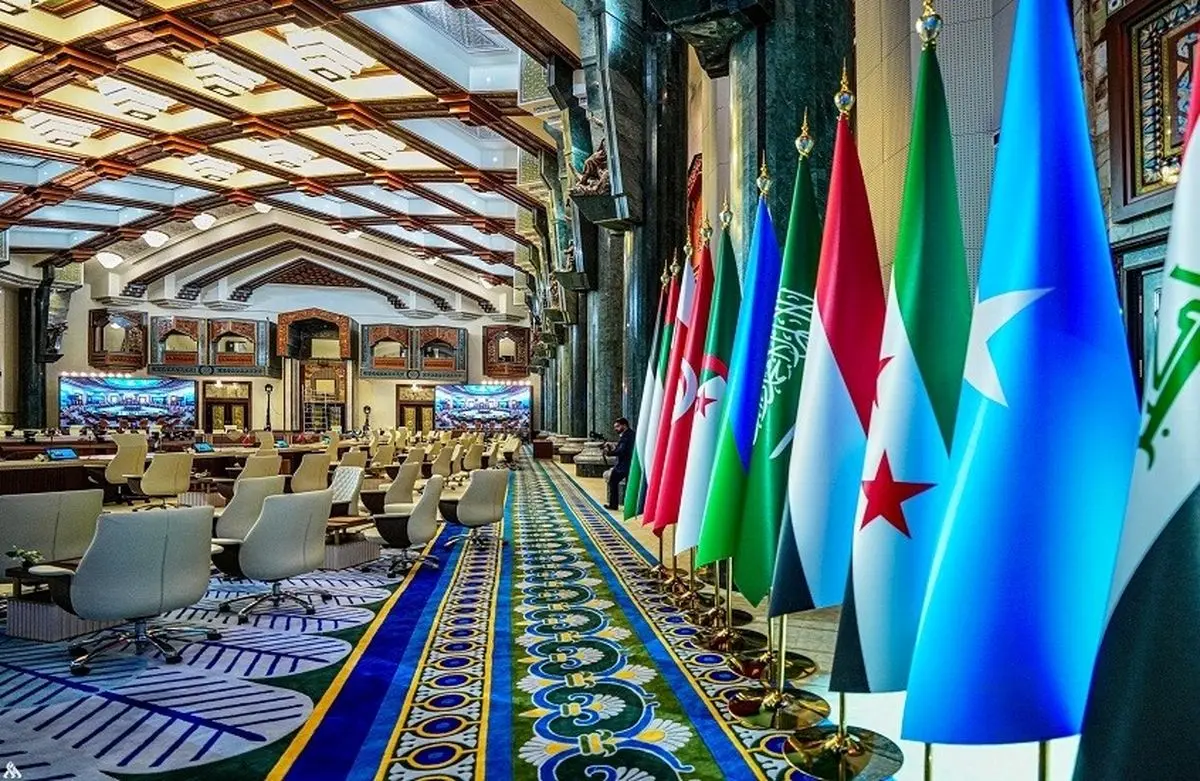 Arab Summit, Baghdad’s Opportunity to Establish Regional Role