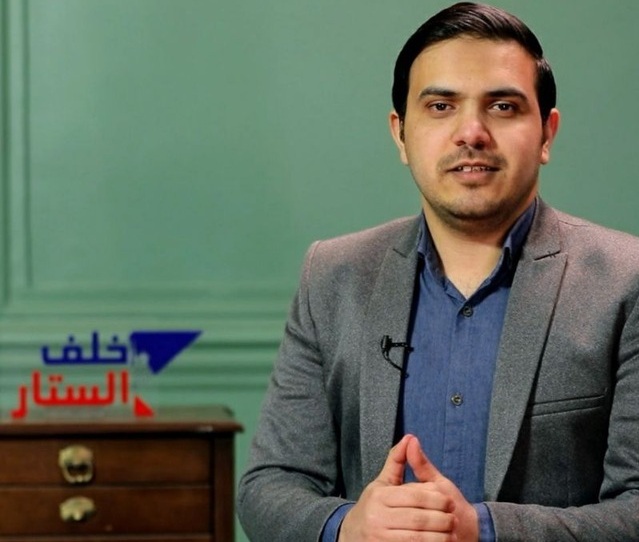 عضو انصارالله: آمریکا مجبور به توقف بمباران یمن شد