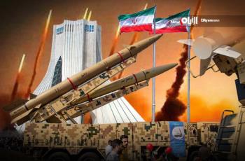 ایران موشک می‌سازد، اعراب آسمان‌خراش؛ توسعهٔ واقعی کدام است؟