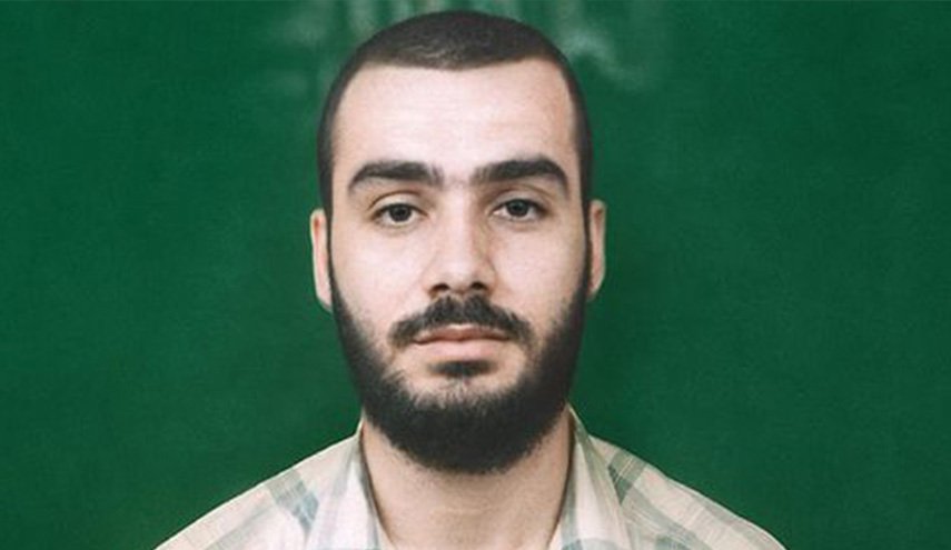 وسائل إعلام: العثور على جثمان محمد السنوار في نفق جنوب غزة