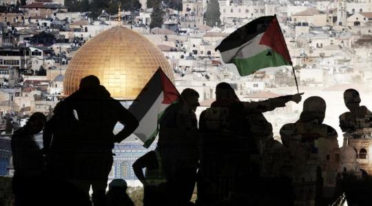تفاصيل العرض الذي قدّمته "إسرائيل" لحماس ومطالب الحركة