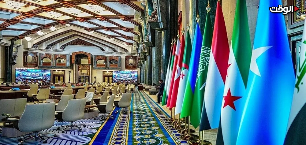 قمة بغداد: فرصة لتعزيز دور العراق في المعادلات الإقليمية