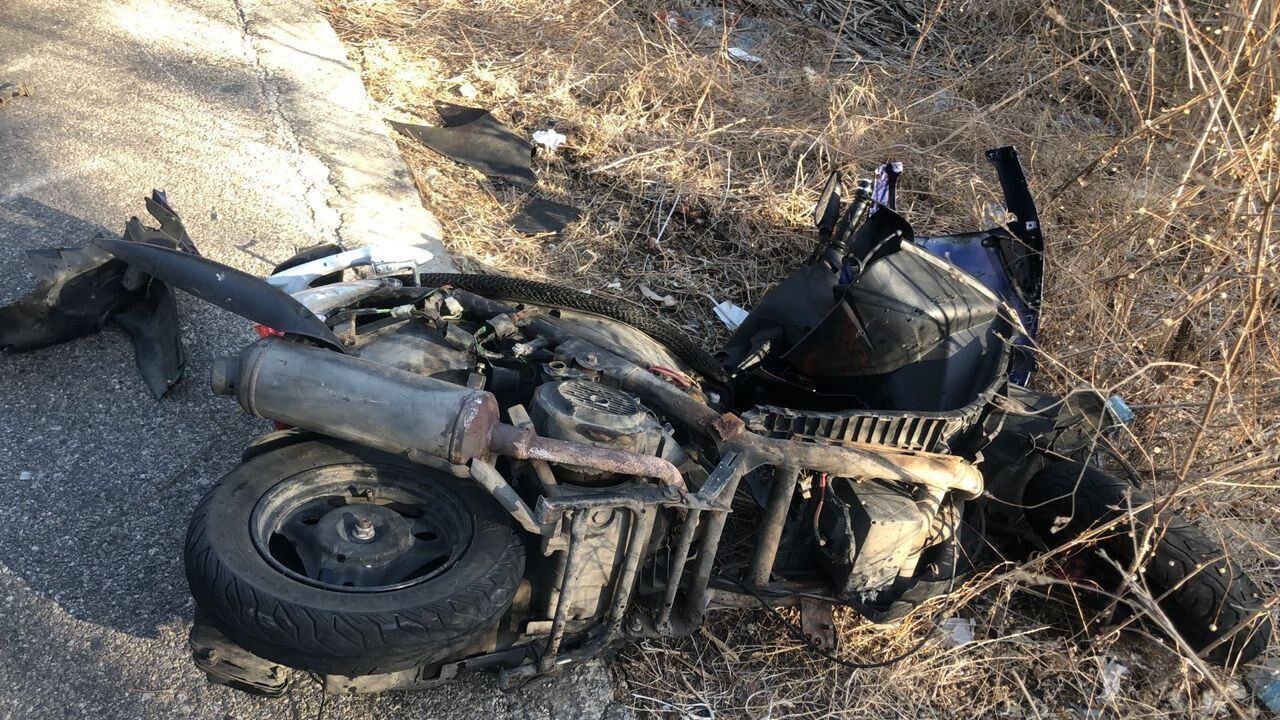 لبنان.. استشهاد مواطن لبناني إثر قصف الطيران المسير الإسرائيلي في جنوب البلاد