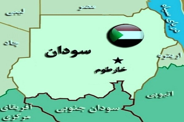 ارتش سودان: خارطوم از نیروهای پشتیبانی سریع پاکسازی شد