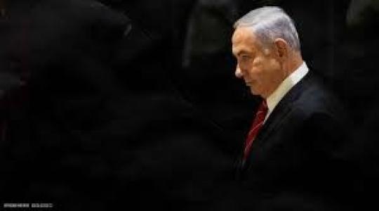 "نتنياهو: الحرب قد تتوقف.. إذا تحققت مطالبنا"