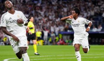 "مشكلة كبيرة تهز ريال مدريد قبل موعد مونديال الأندية"