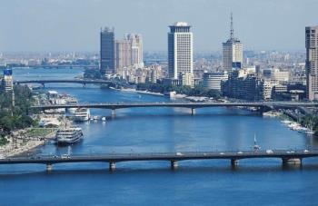 "تحرك مصري جريء.. الحكومة تعلن عن خطوة جديدة تجاه صندوق النقد"
