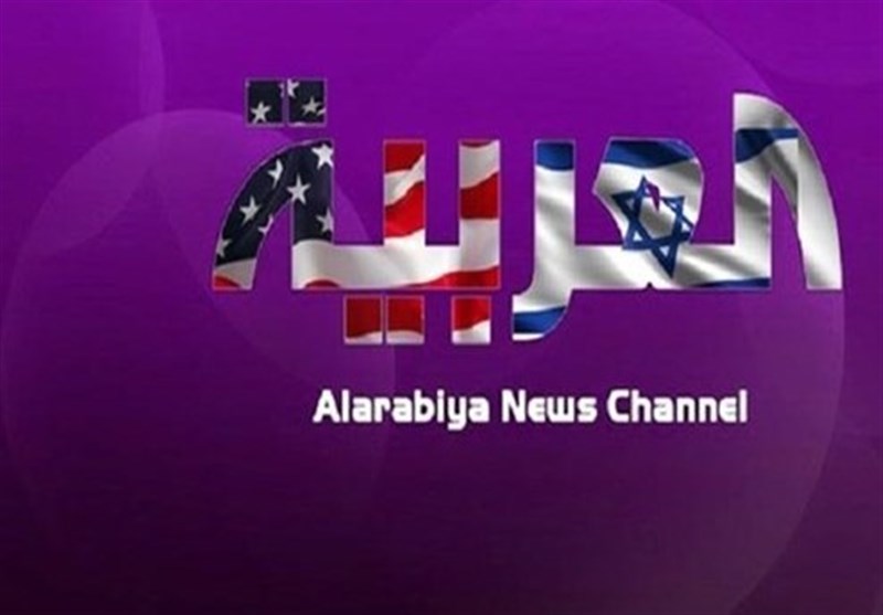 الإعلام المغرض شريك في الجريمة... ردّ حماس على حملات التضليل الإعلامي