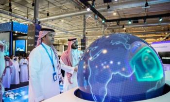 السعودية تتربع على عرش الشركات التقنية الناشئة بأسرع نمو عالمي