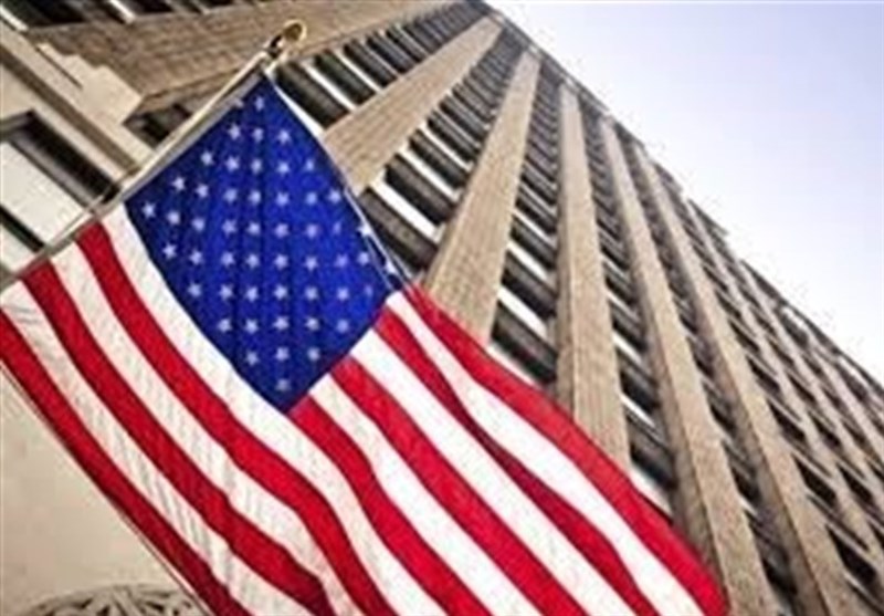 ادعای درخواست آمریکا برای بازدید از سایت‌های ایران کذب است