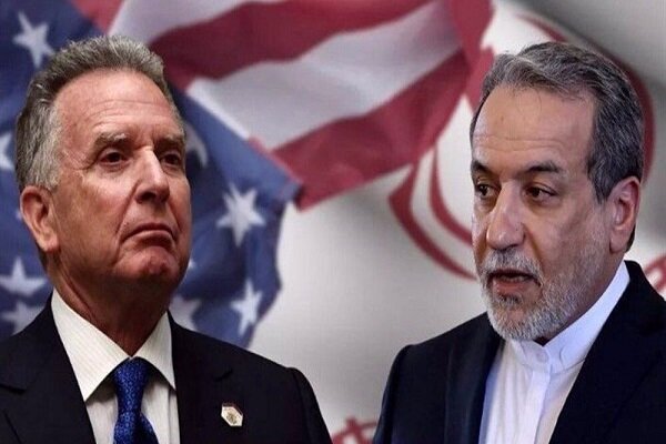 آکسیوس: مذاکرات ۳ ساعته عراقچی و ویتکاف بسیار ثمربخش بود