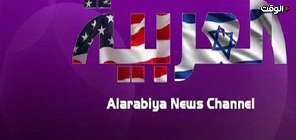الإعلام المغرض شريك في الجريمة... ردّ حماس على حملات التضليل الإعلامي