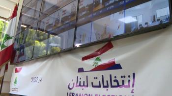 تحلیلی بر نتایج انتخابات شهرداری‌ها و پیامدهای آن برای حزب‌الله و صحنه سیاسی لبنان
