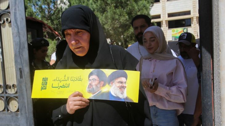 Lebanon’s Municipal Election: What Are Its Effects for Hezbollah and Country’s Politics?