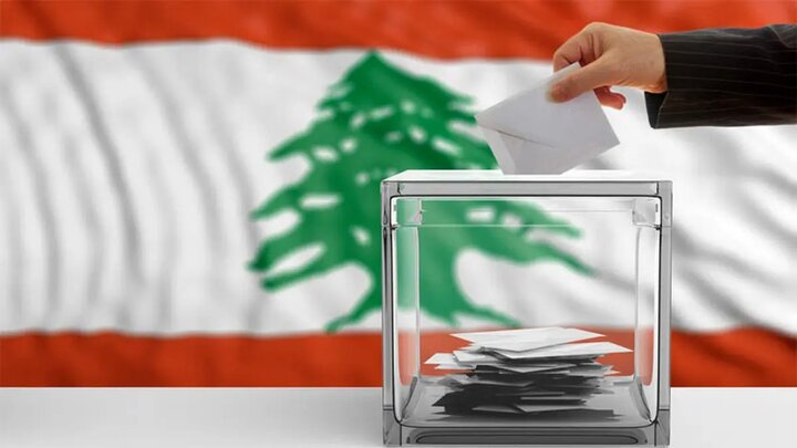 پیروزی ائتلاف مقاومت در انتخابات شهرداری‌های جنوب لبنان