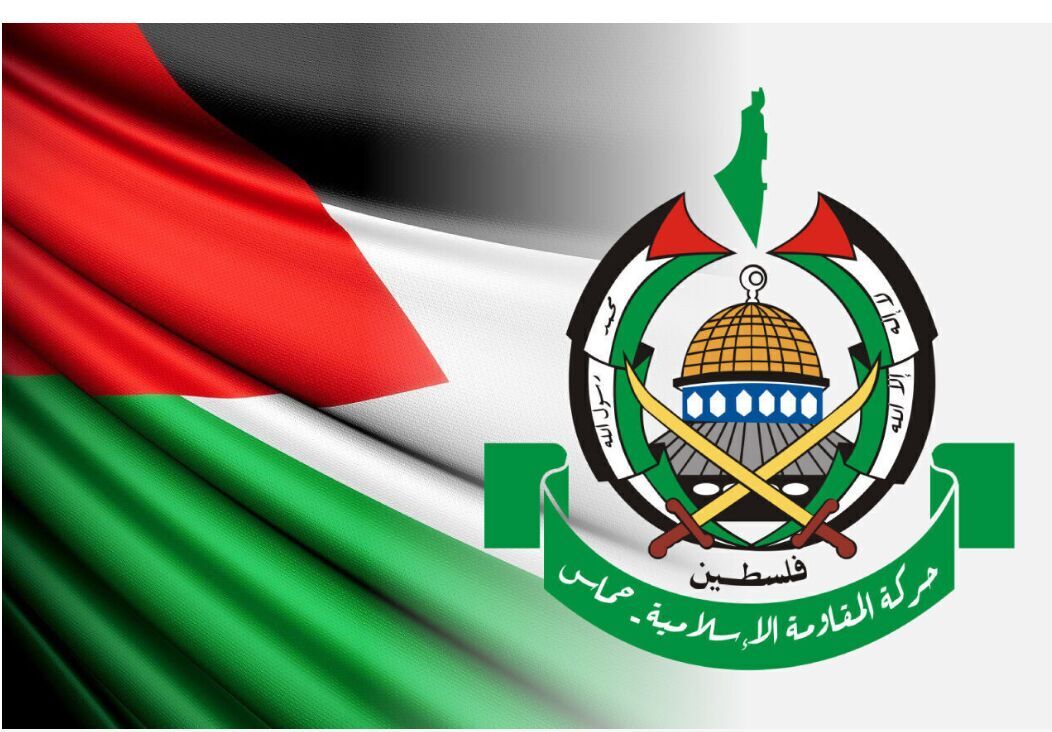 حماس: طبيبة فلسطينية تفقد 9 من أطفالها في قصف "إسرائيلي" على منزلها بغزة