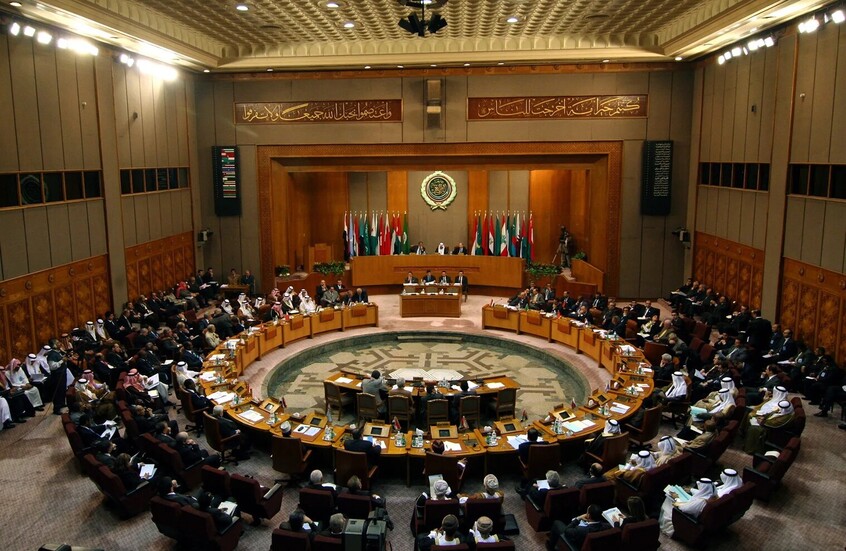 لماذا جاءت القمة العربية في بغداد خلافا للتوقعات؟