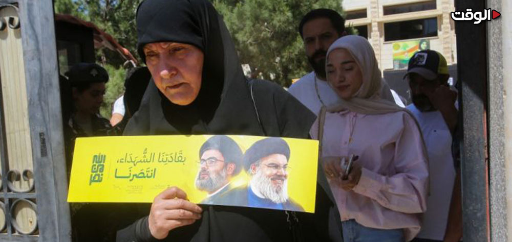 Lebanon’s Municipal Election: What Are Its Effects for Hezbollah and Country’s Politics?