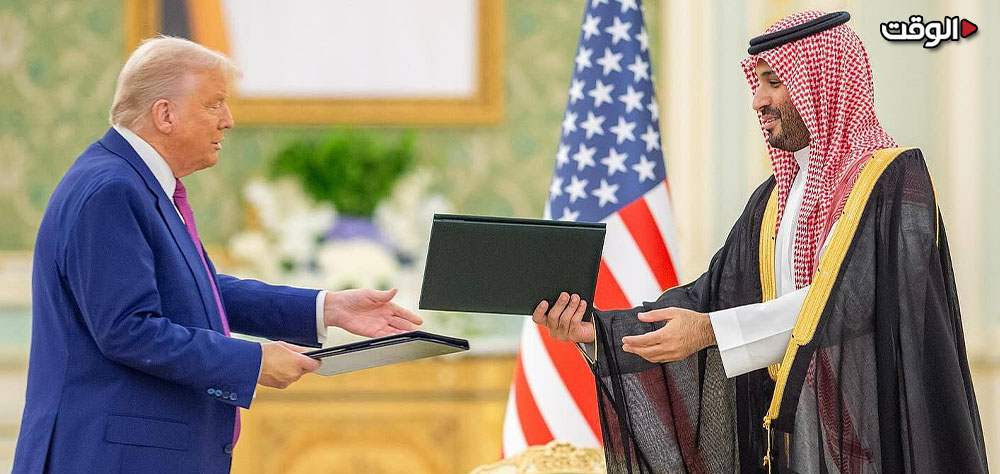 ميزانية الدفاع السعودية تقفز إلى 78 مليار دولار.. الأمن في مقابل العجز