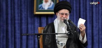 Iran’s Firm Stance in Nuclear Talks Disallows Another Libya Scenario