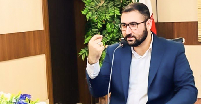 انتخابات شهرداری‌ها، نمایش قدرت روحیه و وفاداری شیعیان لبنان به مقاومت