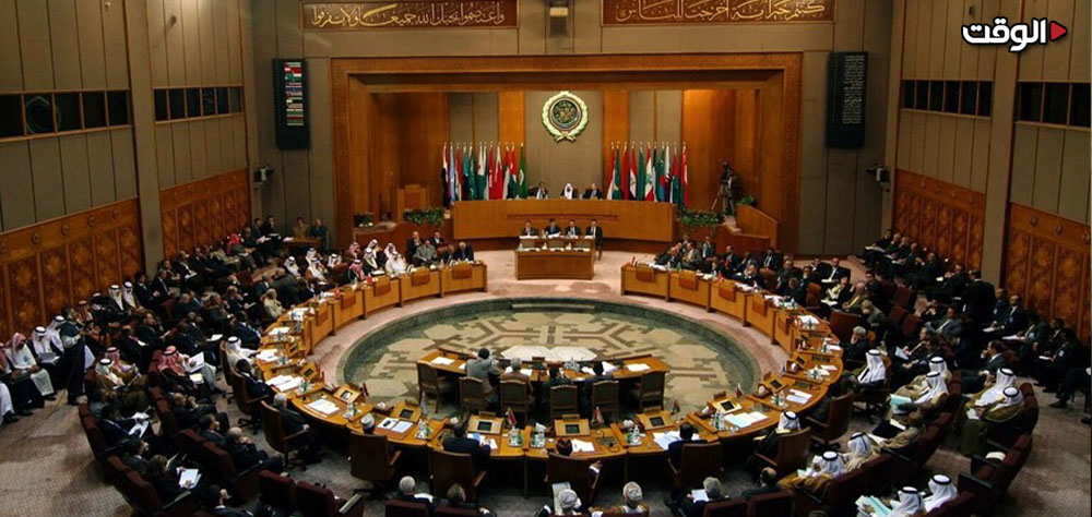 لماذا جاءت القمة العربية في بغداد خلافا للتوقعات؟