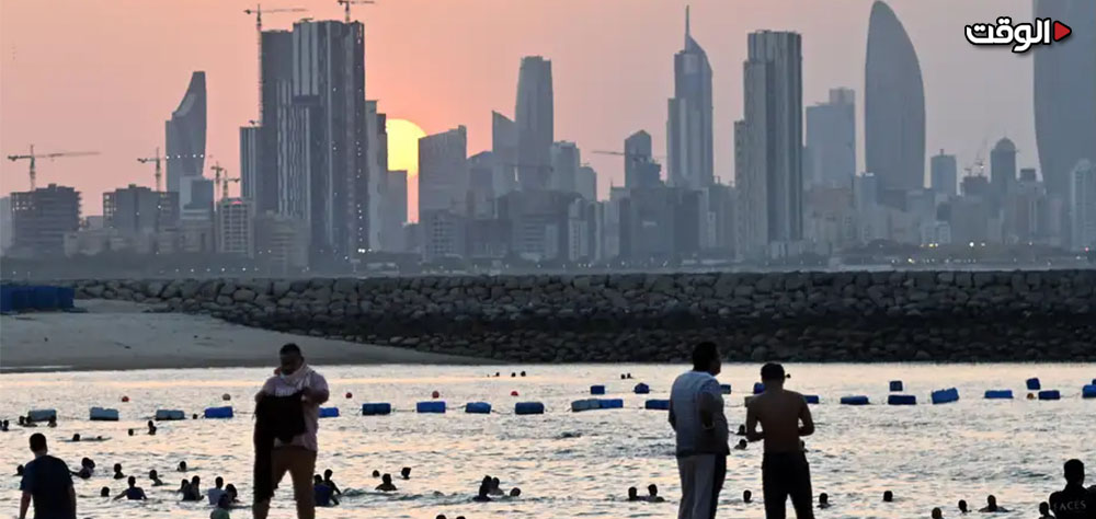 سحب جنسيات بالجملة في الكويت.. إعادة هندسة ديموغرافية أم تصفية سياسية؟