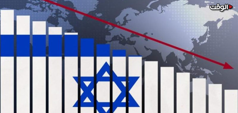 هروب الكفاءات يضرب قلب التكنولوجيا الإسرائيلية... الاقتصاد في مهب الانهيار