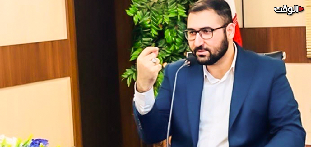 Local Elect. Display of Hezbollah Power, Public Base: Expert