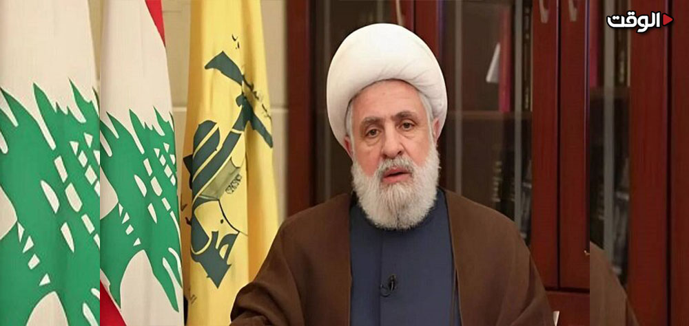 خمسة وعشرون عاماً على التحرير.. حزب الله بين انتصار الميدان وشرعية الصناديق