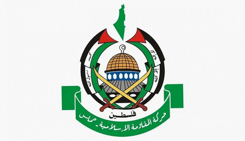 حماس تدعو إلى حراك عالمي وأيام غضب لوقف الإبادة والتجويع في غزة