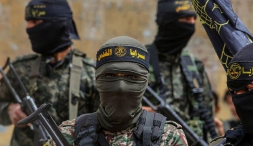 بعمليتين نوعيتين.. سرايا القدس تستهدف جنود الاحتلال في غزة